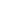 Big play button