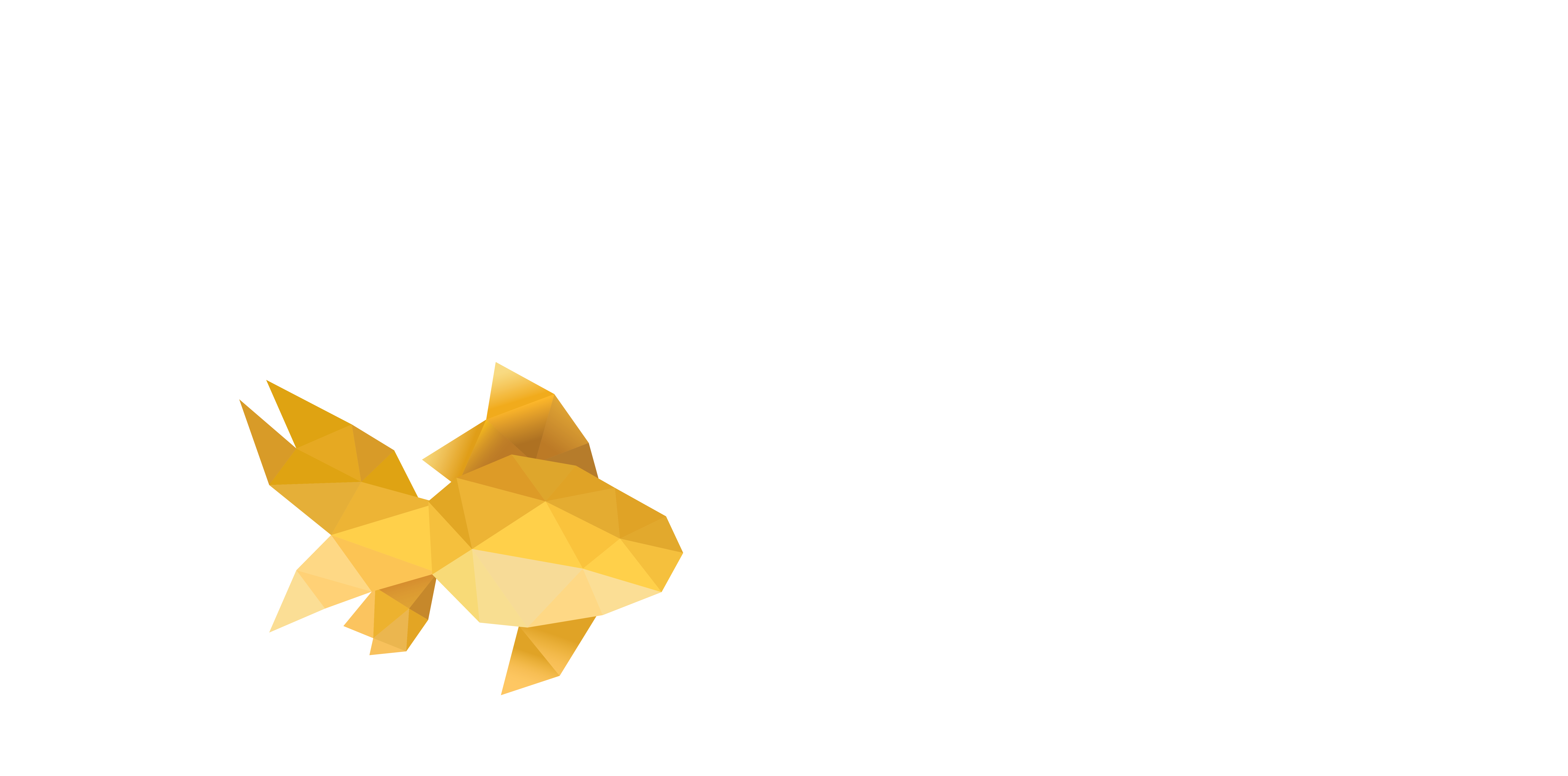 Weborama lance GoldenFish