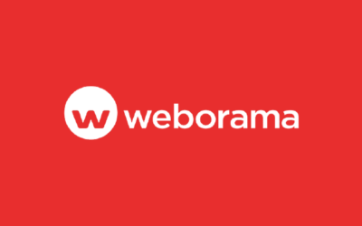 Weborama crée des personae activables basés sur le critère de l’attention pour maximiser l’efficacité de la campagne branding Nana