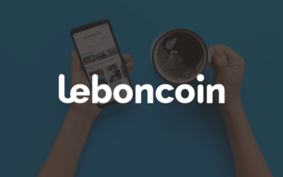 Comment la DMP Cookieless de Weborama a permis à leboncoin de maximiser la valorisation de son inventaire ?