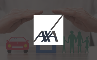Axa approfondie sa connaissance client pour gagner de nouvelles Parts de Marchés
