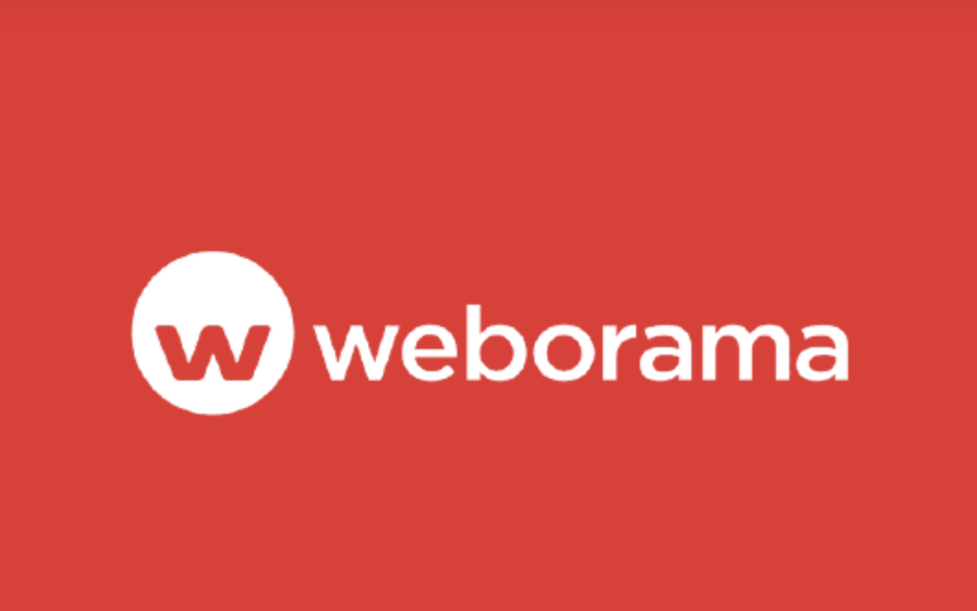 Weborama lance sa démarche Goodvertising en s’engageant auprès de RoseUp dans le cadre de son offre de rentrée