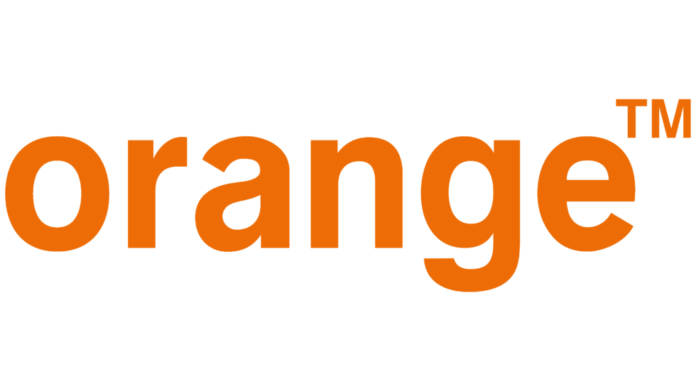 Orange es