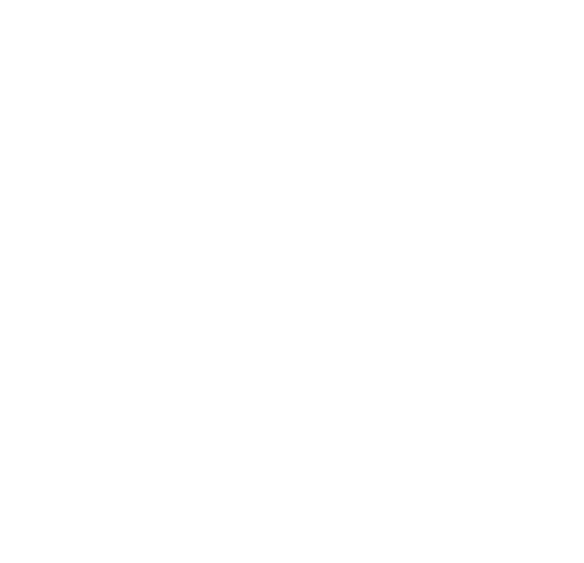 banner illustration
