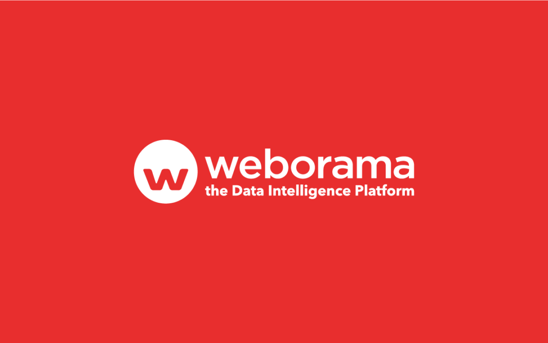 Weborama crée des personae activables basés sur le critère de l’attention pour maximiser l’efficacité de la campagne branding Nana