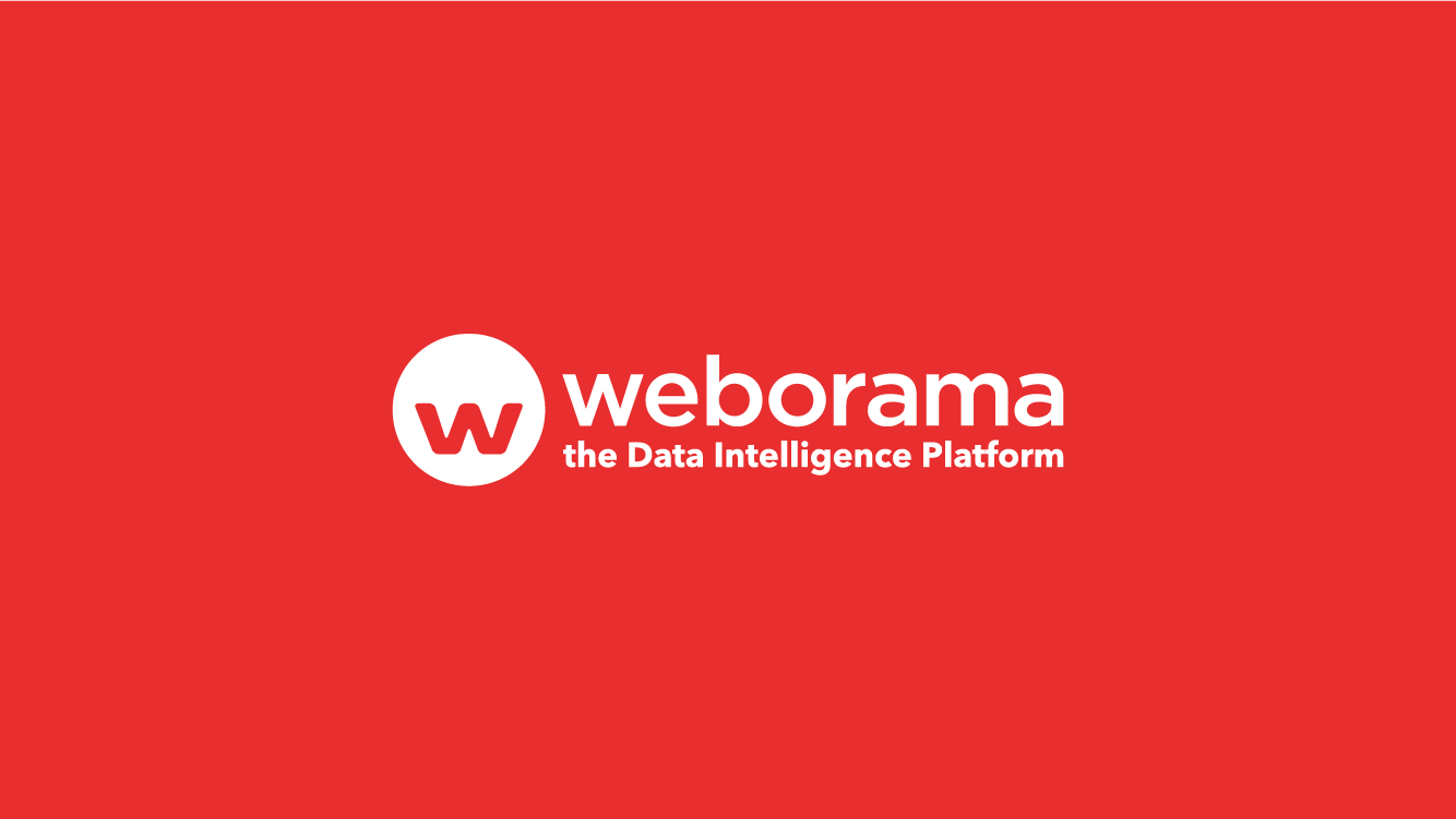 (c) Weborama.com