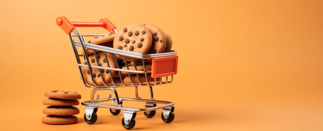 Tendances adtech : une année 2024 sous le signe du cookieless et du retail media