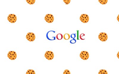 Google анонсировал сохранение ранее заявленных сроков по поэтапному отказу от сторонних файлов cookie в 2024 году