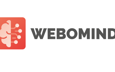 With Webomind,Weborama integrates generative AI into its contextual targeting solution