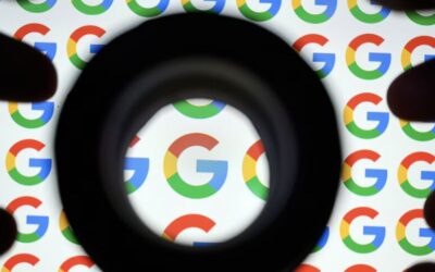 Quand la loi rattrape la tech : Google au cœur d’une bataille juridique mondiale.