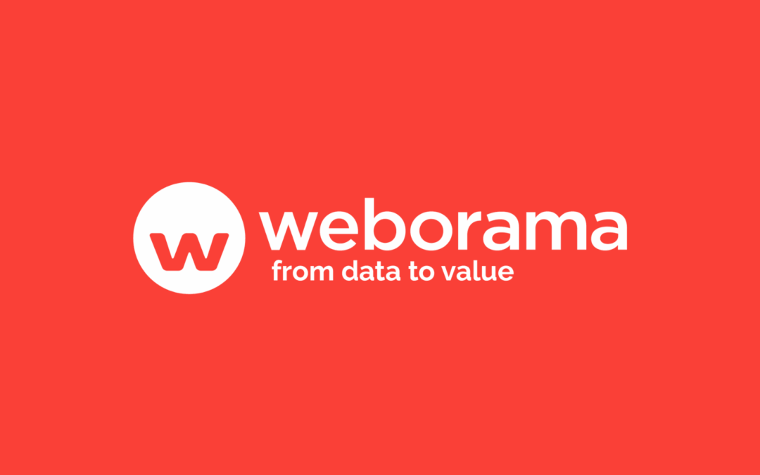 Comment Cofidis a réussi à augmenter de 55% le nombre de leads générés par rapport aux cookies tiers grâce à l’alliance du ciblage contextuel sémantique de Weborama et des identifiants alternatifs First-ID
