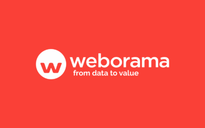 Weborama et The Trade Desk : un partenariat stratégique majeur