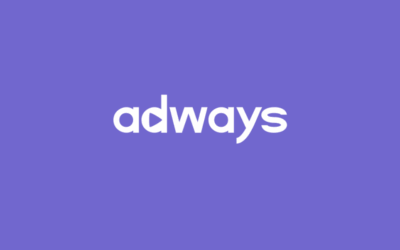  Maxime Maton est nommé directeur d’Adways en France