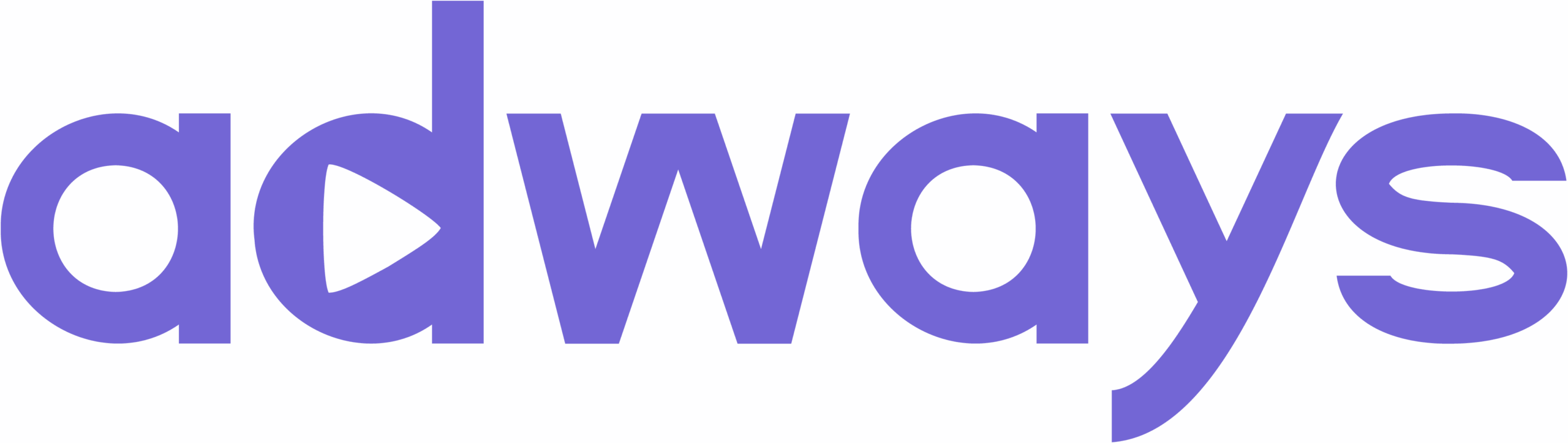 adways_lavender_logo